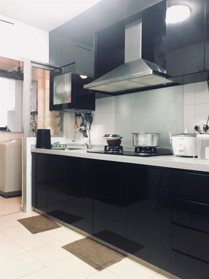 Blk 178D Rivervale Crescent (Sengkang), HDB 4 Rooms #172225762